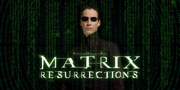 Todo lo que sabe al momento de “Matrix: Resurrections”