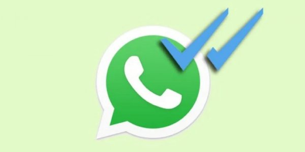 WhatsApp: Cómo saber si vieron tu mensaje aunque hayan desactivado el doble tilde azul