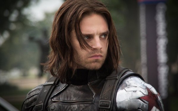 Sebastian Stan reveló la razón por la que estuvo a punto de perder su papel en Marvel