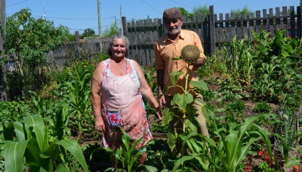 huerta de entre rios ahorra por mes