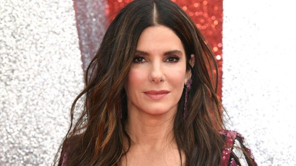 Sandra Bullock tomará el lugar de Lady Gaga en una importante película