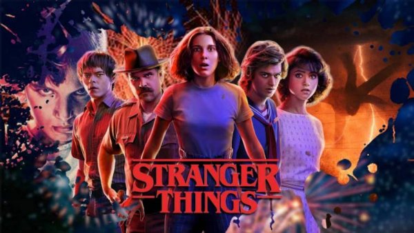 ¿Qué actor de Stranger Things pensó que moriría en la primera temporada y hoy es fundamental?