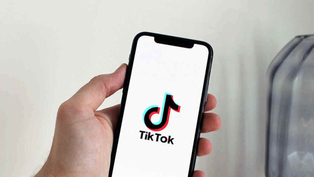 ¿TikTok lanza sus propias Stories?