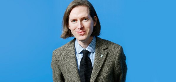 ¿Cómo será el elenco de la nueva película de Wes Anderson?