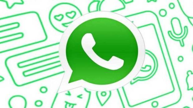 WhatsApp prepara un cambio para cuando compartís un link