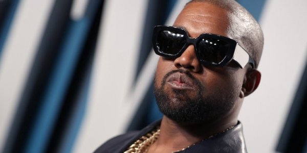 Kanye West acaba de romper un récord mundial con “Donda” destronando a Taylor Swift