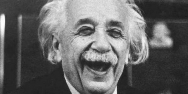 Subastarán los manuscritos más importantes de Einstein de la Teoría de la relatividad
