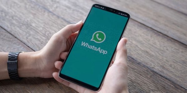 WhatsApp permitirá ocultar la última conexión a determinados contactos