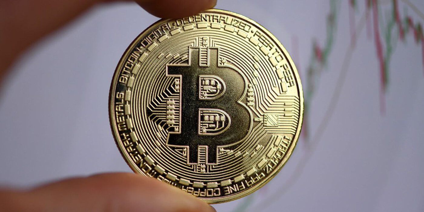 El Salvador, primer país en usar al bitcoin como moneda legal