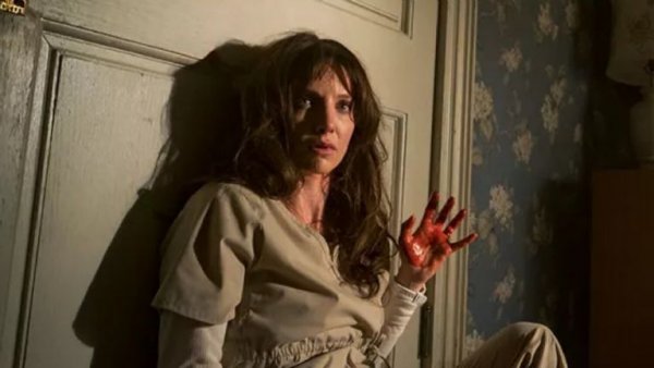 James Wan aseguró que “Maligno” será más terrorífica que “El Conjuro”