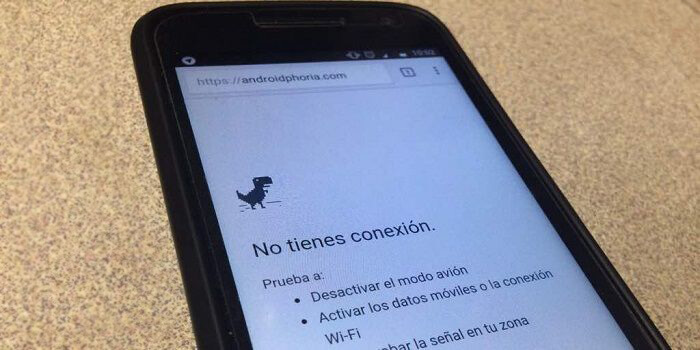 Apagón de Internet: Los dispositivos más antiguos dejarán de funcionar hoy