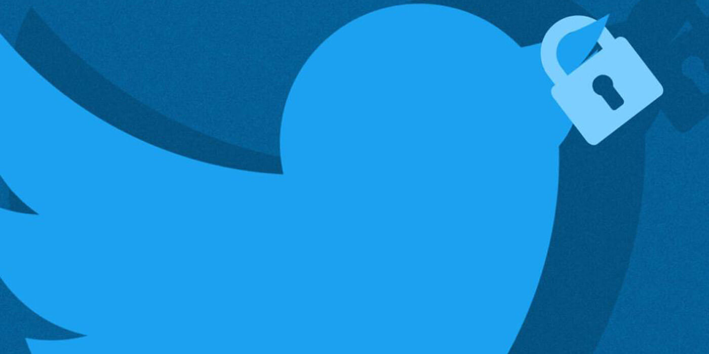 Twitter lanzó un “modo seguro” para bloquear el lenguaje de odio