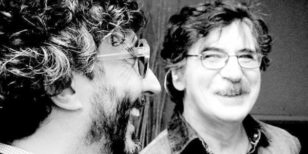 Fito homenajeará a Charly con un recital en el Colón