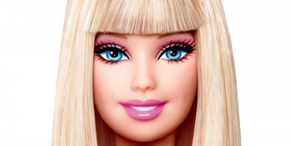 Lanzarán la película live-action de Barbie: ¿Quiénes serán sus protagonistas?