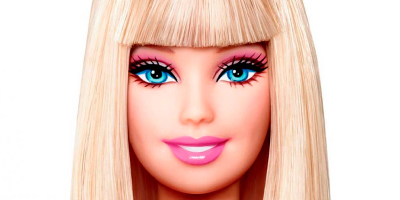 Lanzarán la película live-action de Barbie: ¿Quiénes serán sus protagonistas?