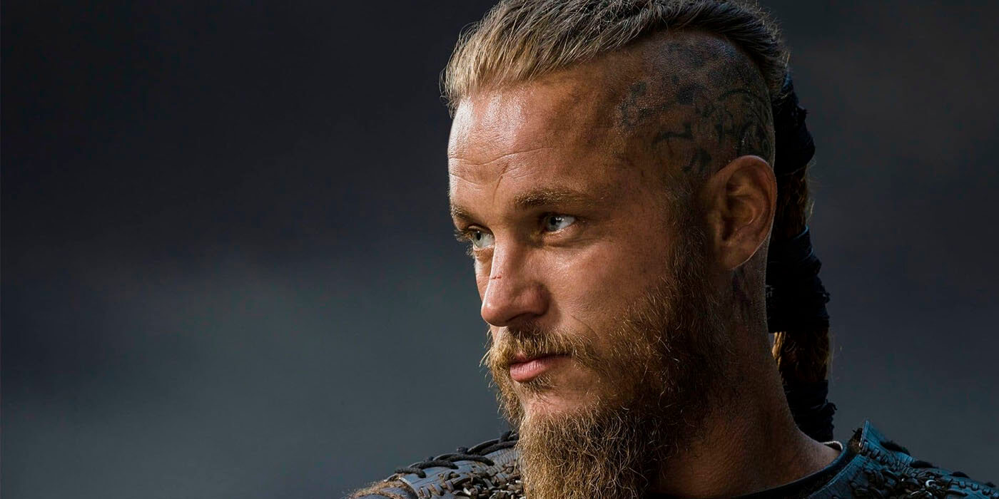 “Vikingos Valhalla”: Así estará presente Ragnar Lothbrok en el spin-off de “Vikingos”