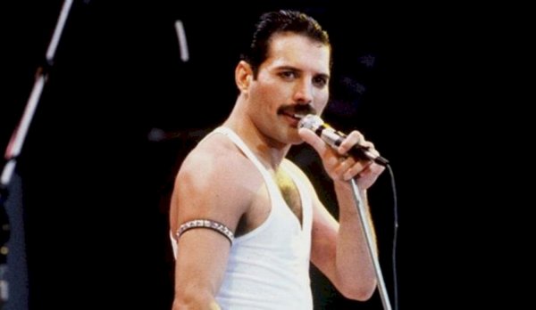 A 30 años de su muerte, la BBC estrenará un documental sobre los últimos años de Freddie Mercury