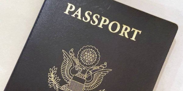 Estados Unidos también tendrá pasaporte con género “X”