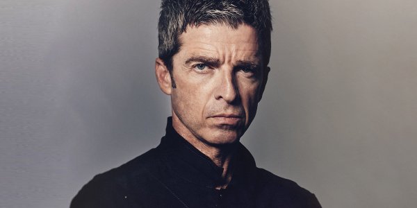 Noel Gallagher habló sobre la comparación de Oasis con The Beatles: “No éramos tan buenos como ellos”