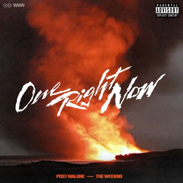 Post Malone y The Weeknd colaboran por primera vez en ‘One Right Now’
