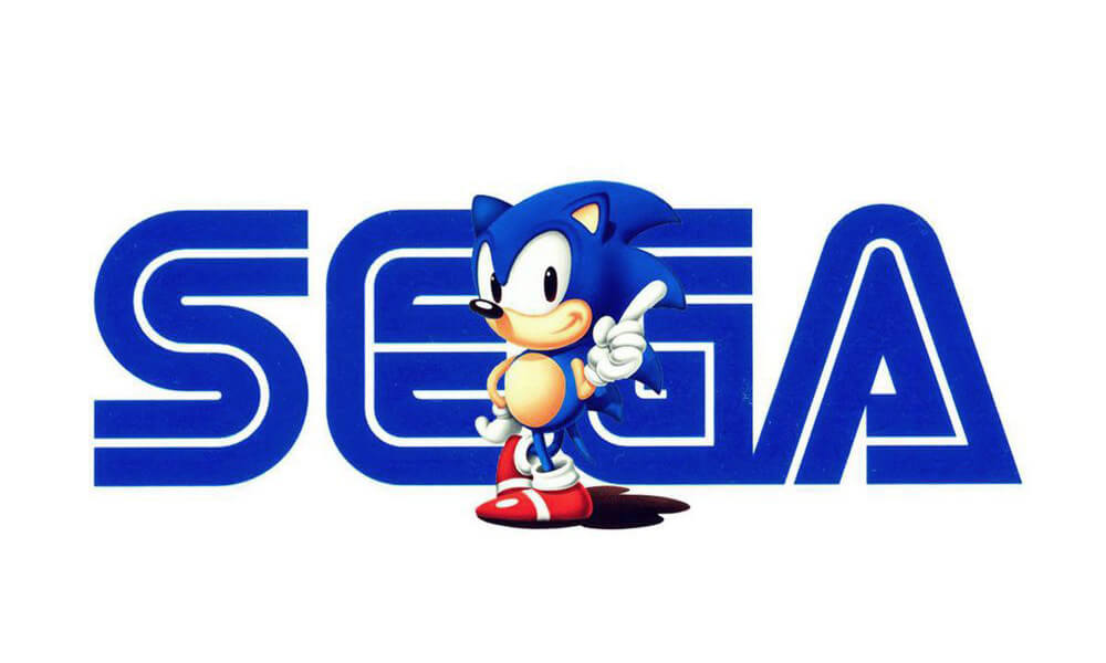 SEGA invertirá 882 millones de dólares para desarrollar un “superjuego”