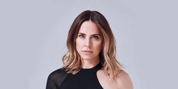 Mel C habló sobre una nueva posible reunión de las Spice Girls