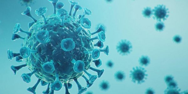 Convierten el código genético del coronavirus en temas musicales