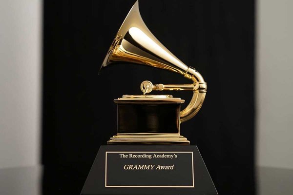 Recaudarán fondos para los incendios en L.A. en los Grammy