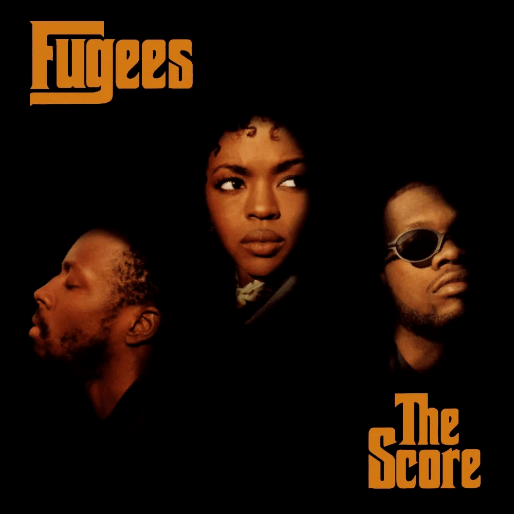 LOS FUGEES CANCELAN SU GIRA DE REENCUENTRO DEBIDO AL COVID-19