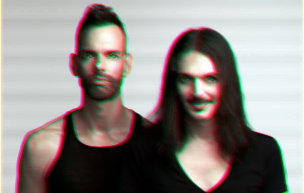 “Try better next time”, otro adelanto del nuevo disco de Placebo