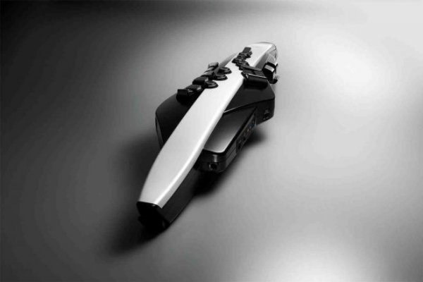 ROLAND LANZA EL INSTRUMENTO DE VIENTO DIGITAL AEROPHONE AE-20