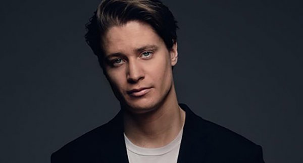 Kygo se suma al regreso de DNCE