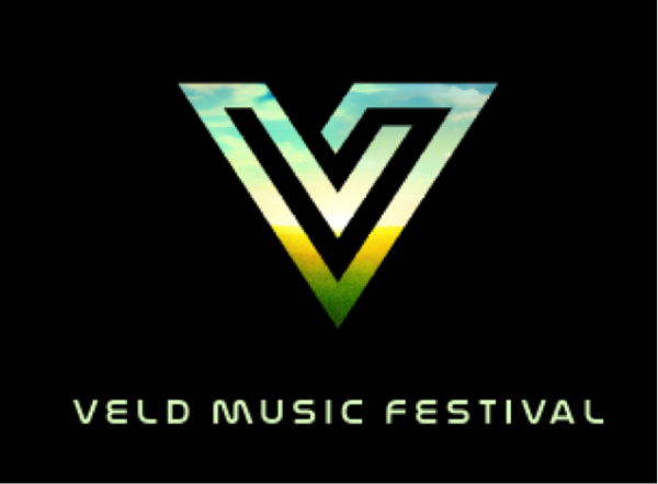 EL VELD MUSICAL FESTIVAL ANUNCIO SU  REGRESO A TORONTO CON   GRANDES ARTISTAS DE LA ELECTRONICA