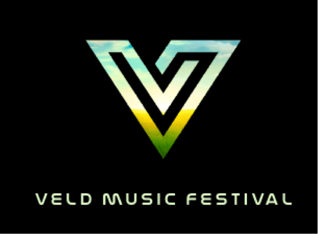 EL VELD MUSICAL FESTIVAL ANUNCIO SU  REGRESO A TORONTO CON   GRANDES ARTISTAS DE LA ELECTRONICA