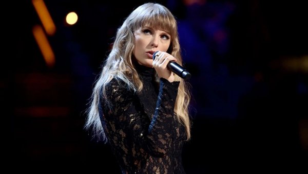 LA UNIVERSIDAD DE NEW YORK LANZA UN NUEVO CURSO SOBRE TAYLOR SWIFT