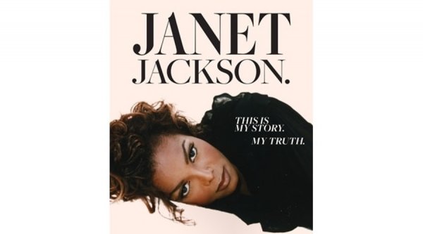 EL NUEVO DOCUMENTAL DE JANET JACKSON Y SU MÍSTICA DE ESTRELLA POP