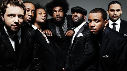 “THE ROOTS” TIENE SU PROPIO FESTIVAL CONFIRMADO : ROOTS PICNIC 2022