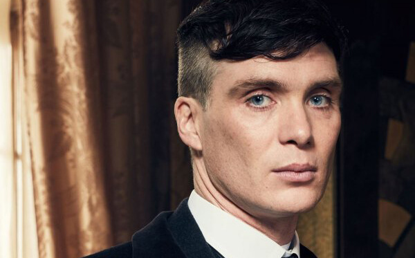 La sexta y última temporada de “Peaky Blinders” ya tiene fecha de estreno