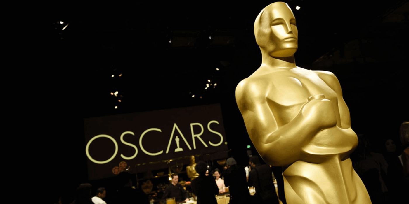 Oscar 2022: La lista completa de ganadores