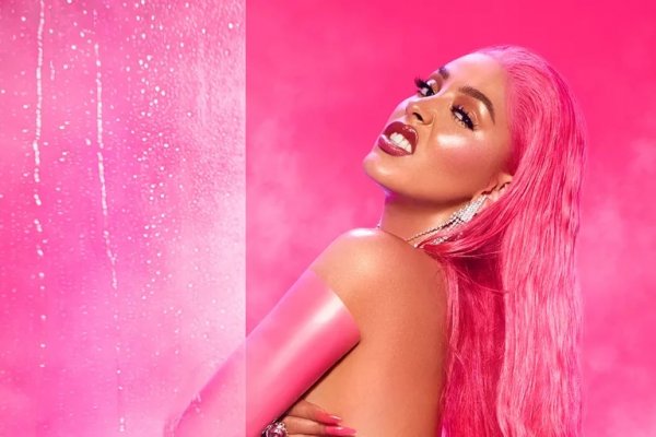 DOJA CAT SE DISCULPO POR HABER DICHO QUE DEJABA LA MUSICA