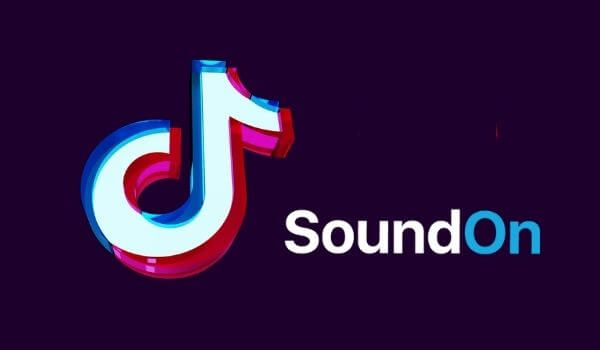 TIKTOK LANZA SU NUEVO SERVICIO DE DISTRIBUCIÓN “SOUND ON”