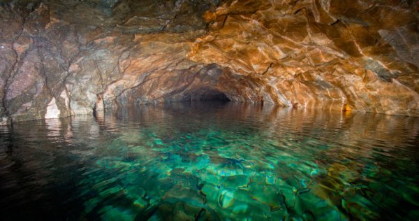 22 de marzo, Día Mundial del Agua