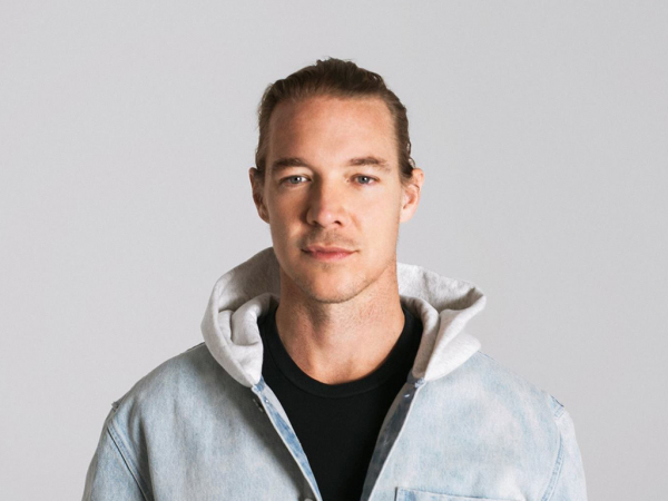 DIPLO : “BURLARSE DE TAYLOR SWIFT TERMINO  PERJUDICANDOME”