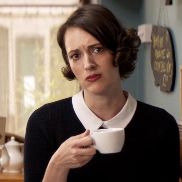 Tras el éxito de “Fleabag”, Phoebe Waller-Bridge prepara una nueva serie para Amazon