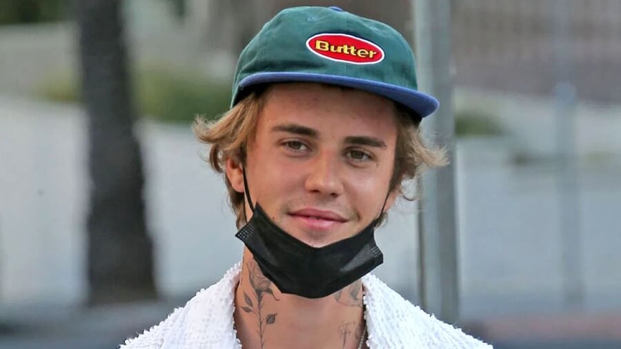 JUSTIN BIEBER RETIRA LA DEMANDA POR DIFAMACION POR LAS ACUSACIONES DE AGRESION SEXUAL