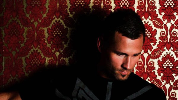 Kaskade ganó un juicio de 8 millones de dólares