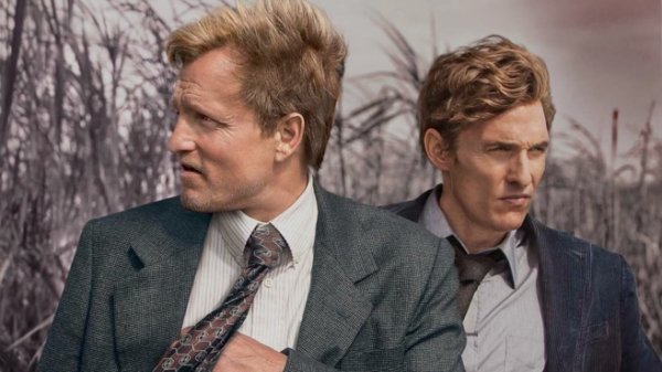 ‘True Detective’ confirma su cuarta temporada