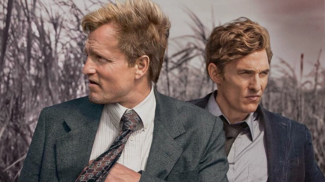 ‘True Detective’ confirma su cuarta temporada