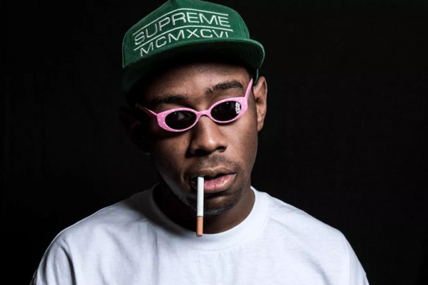 TYLER, THE CREATOR Y UN RECLAMO PARA SUS FANS