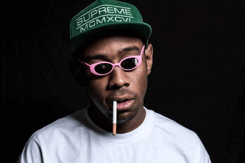 TYLER, THE CREATOR Y UN RECLAMO PARA SUS FANS